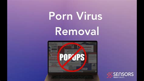 hdporn k|10 Safe Porn Sites that won’t scam you or give you a virus [2024]